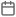 House of Psychodrama 10 calendar icon