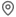 House of Psychodrama 9 courses location